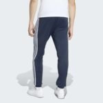 ENSEMBLE ADIDAS SST Track Top – Image 5