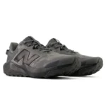 New Balance Zapatillas de running Dynasoft Nitrel V6 MNTR2RN Gris – Image 3
