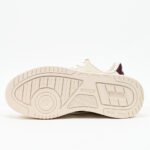 ERKE FOOTWEAR – Image 4