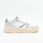 ERKE FOOTWEAR SKATESTYLE SHOE