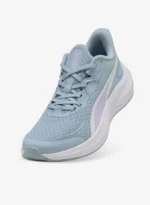 PUMA Youth Skyrocket Lite 2 Blaze Fade – Image 3