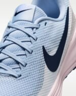 NIKE REVOLUTION 8 FEMMES – Image 2