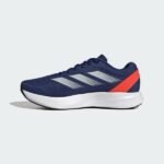 Adidas DURAMO RC U ID2701 – Image 2