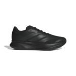 Chaussure de running Duramo SL 2