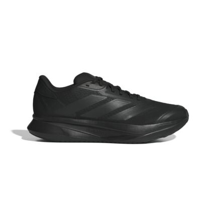 Chaussure de running Duramo SL 2