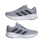 Adidas GALAXY 7 M ID8754 – Image 3