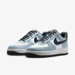 NIKE AIR FORCE 1 07 LV8RUGBY EMEA – Image 2