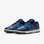 NIKE DUNK LOW RETRO BTTYS – Image 2