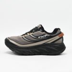 ERKE FOOTWEAR 11126103357-806 – Image 4