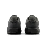 New Balance Zapatillas de running Dynasoft Nitrel V6 MNTR2RN Gris – Image 2