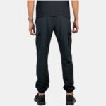 PANTALON Hommes UMBRO PANT – Image 2