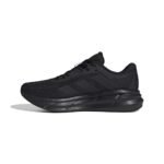 ADIDAS GALAXY 7 M ID8757 – Image 2