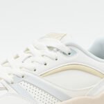 ERKE FOOTWEAR 12126101030-002 – Image 4