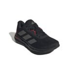 ADIDAS GALAXY 7 M ID8755 – Image 5