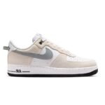 NIKE AIR FORCE 1 07 LV8 AS