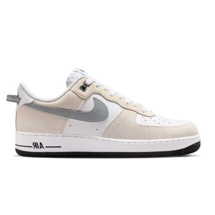 NIKE AIR FORCE 1 07 LV8 AS