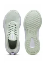 PUMA FLYER LITE 4 LAUFSCHUHE UNISEX – Image 4