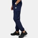 PANTALON Hommes UMBRO PANT