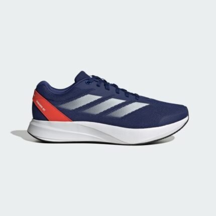Adidas DURAMO RC U ID2701