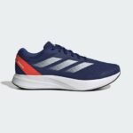 Adidas DURAMO RC U ID2701