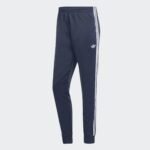 ENSEMBLE ADIDAS SST Track Top – Image 4