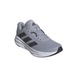 Adidas GALAXY 7 M ID8754 – Image 4