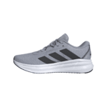 Adidas GALAXY 7 M ID8754 – Image 2
