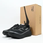 ERKE FOOTWEAR - 11126103357-004 – Image 5