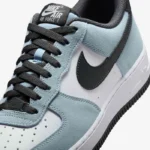 NIKE AIR FORCE 1 07 LV8RUGBY EMEA – Image 3