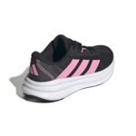 ADIDAS GALAXY 7 W ID8763 – Image 5