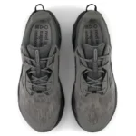 New Balance Zapatillas de running Dynasoft Nitrel V6 MNTR2RN Gris – Image 4