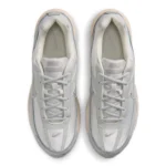 NIKE INITIATOR HOMMES 394055-103 – Image 6