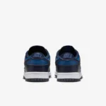 NIKE DUNK LOW RETRO BTTYS – Image 4