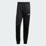 ENSEMBLE SURVÊTEMENT ADIDAS M 3S FT TT TS JI8876 – Image 5
