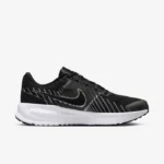 Nike Run Defy Men's Road Running Shoes – Image 5