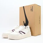 ERKE FOOTWEAR – Image 5