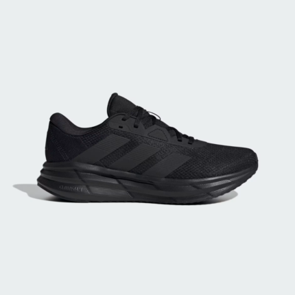 ADIDAS GALAXY 7 M ID8757