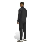 ENSEMBLE Adidas Sereno Tracksuit Men – Image 2