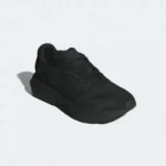 Adidas Lightblaze – Image 2
