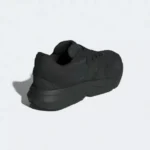 Adidas Lightblaze – Image 3