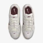 Nike P-6000 GREY BURGUNDY CRUSH – Image 5