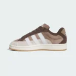 Adidas Campus 00S – Image 2