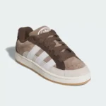 Adidas Campus 00S – Image 4