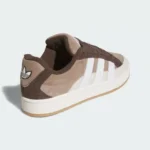 Adidas Campus 00S – Image 5