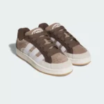 Adidas Campus 00S – Image 3
