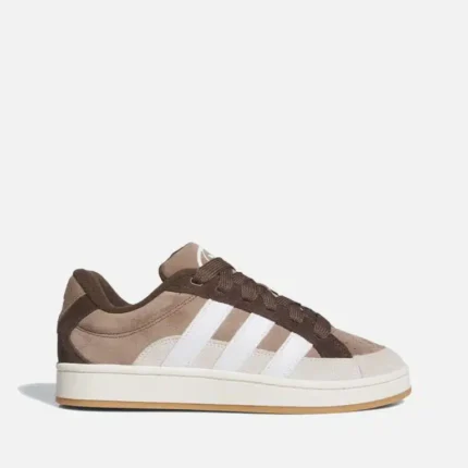 Adidas Campus 00S