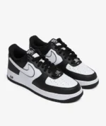 Nike Air Force 1 Low '07 PANDA – Image 2