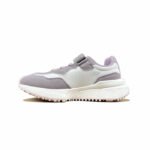 Peak Kids Casual Shoes Pink – Image 2