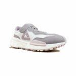 Peak Kids Casual Shoes Pink – Image 5