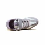 Peak Kids Casual Shoes Pink – Image 4